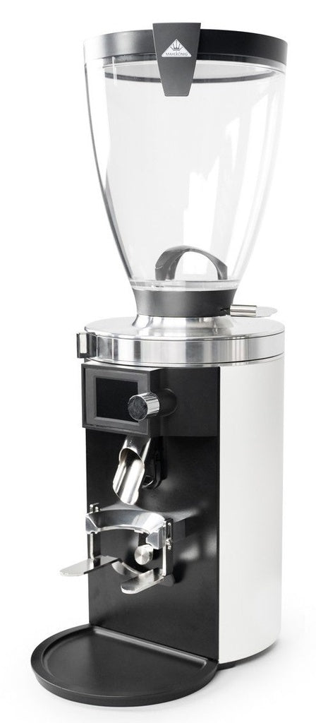 德國Mahlkönig E65S BLACK 黑色 家用商用磨豆機 (香港原廠行貨,一年原廠保養)